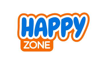 HappyZone.org