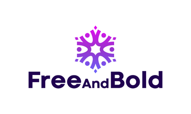 FreeAndBold.com