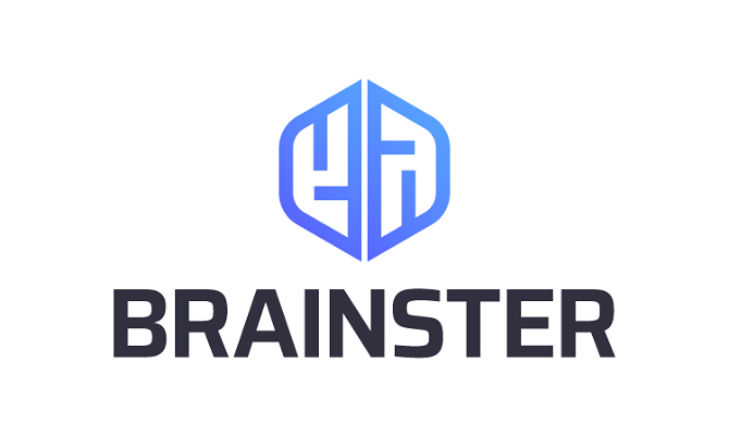 Brainster.org