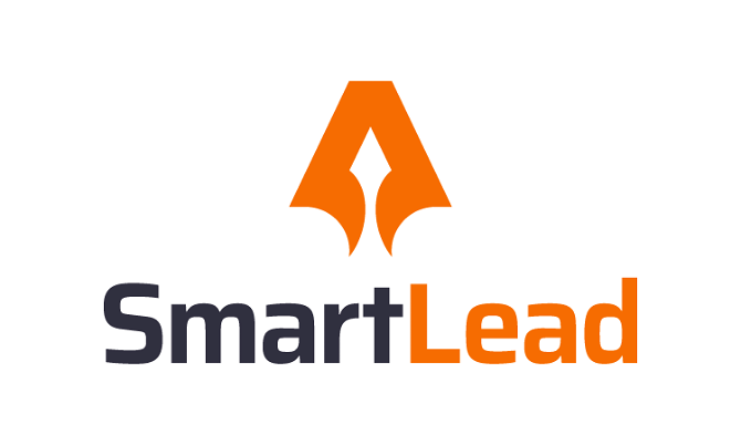 SmartLead.org