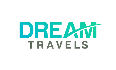 DreamTravels.org