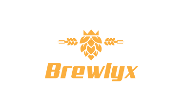 Brewlyx.com