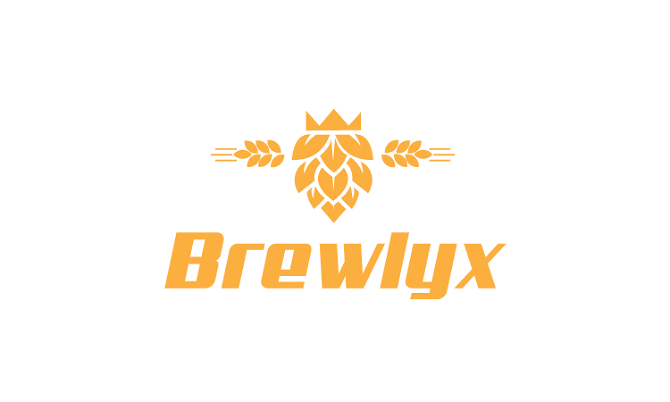 Brewlyx.com