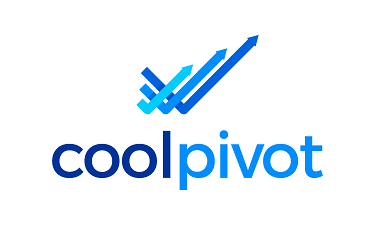 CoolPivot.com