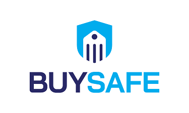BuySafe.org
