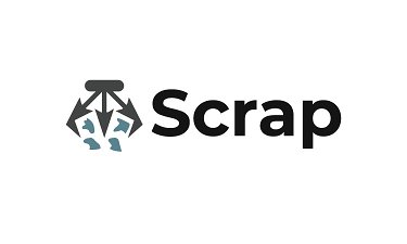 Scrap.vc