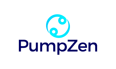 PumpZen.com