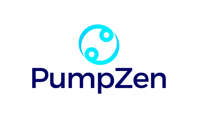 PumpZen.com