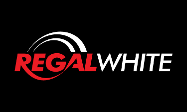 RegalWhite.com