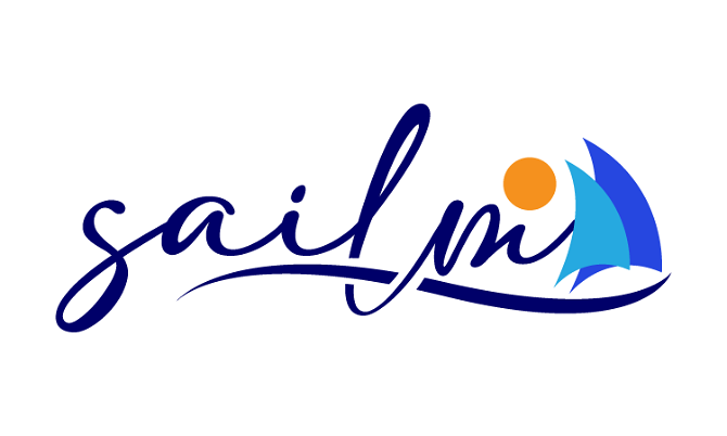 Sailm.com