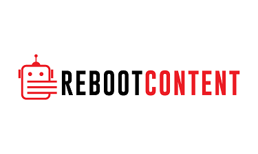 RebootContent.com