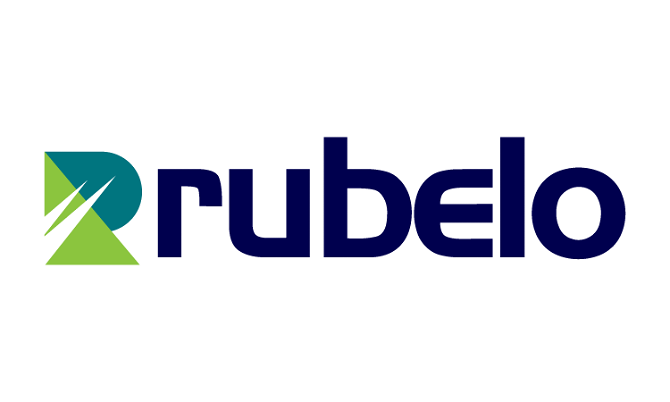 Rubelo.com