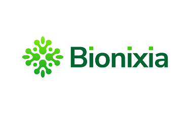 Bionixia.com