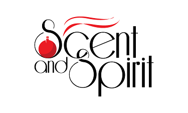 ScentAndSpirit.com