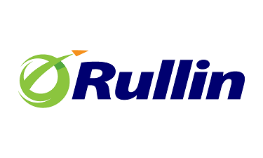 Rullin.com