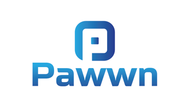 Pawwn.com