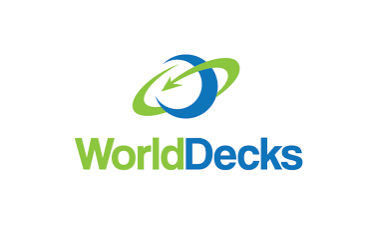 WorldDecks.com