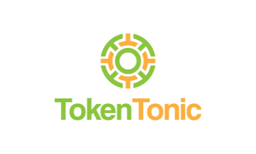 TokenTonic.com