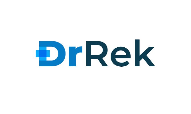 DRREK.com