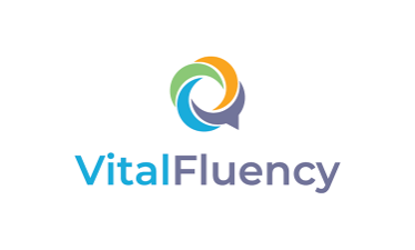 VitalFluency.com