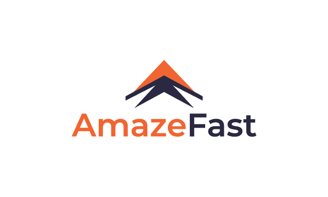 AmazeFast.com