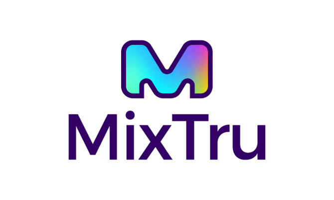 MixTru.com