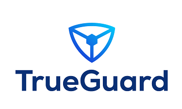 TrueGuard.com
