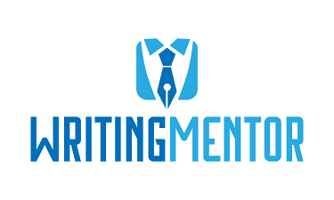 WritingMentor.com