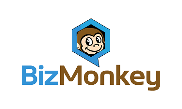 BizMonkey.com