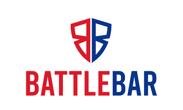 BattleBar.com
