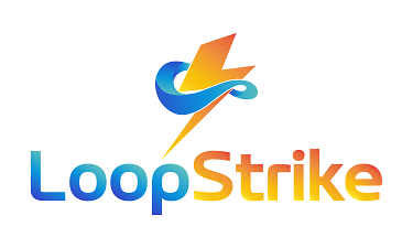 LoopStrike.com