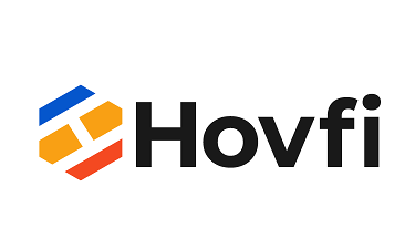 HovFi.com