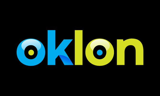 Oklon.com