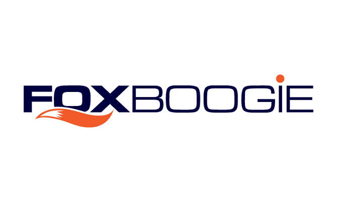 FoxBoogie.com