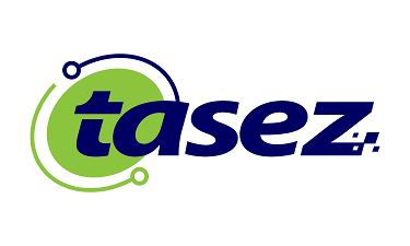 Tasez.com