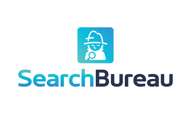 SearchBureau.com