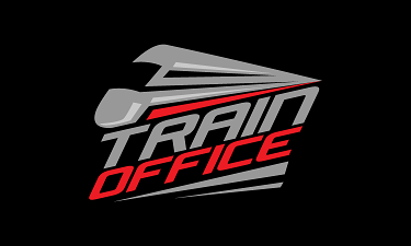 TrainOffice.com