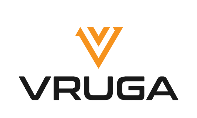 Vruga.com