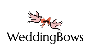 WeddingBows.com