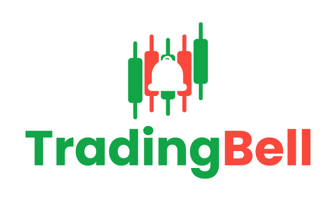 Tradingbell.com