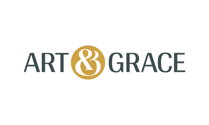 ArtAndGrace.com