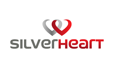 SilverHeart.com