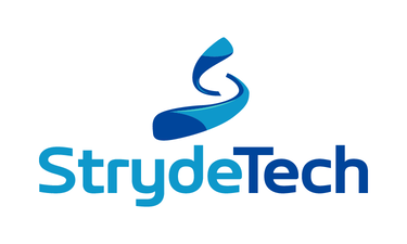 StrydeTech.com