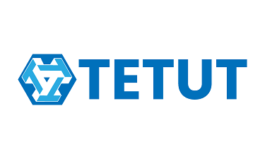 Tetut.com