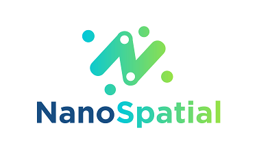 NanoSpatial.com