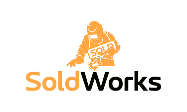 SoldWorks.com