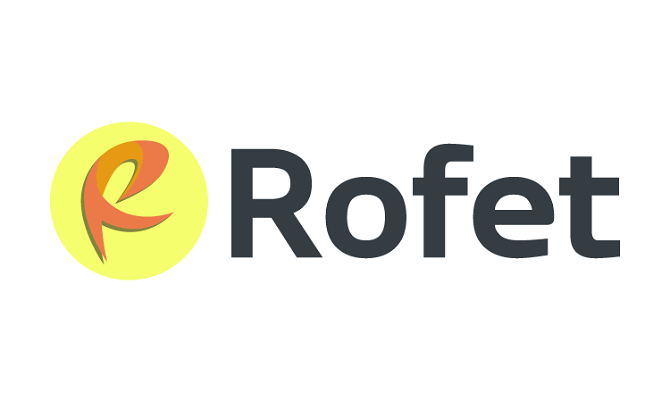 Rofet.com