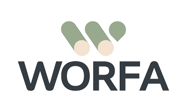 Worfa.com