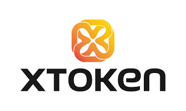 XToken.io