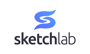 SketchLab.org
